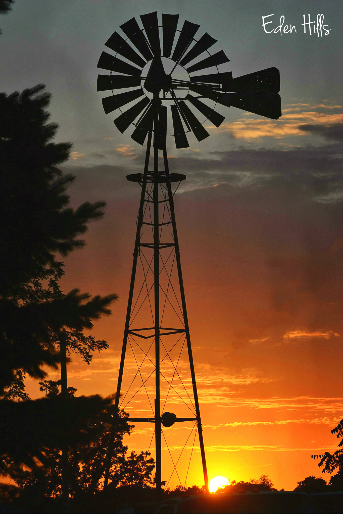 about-us-windmill-ceiling-fans