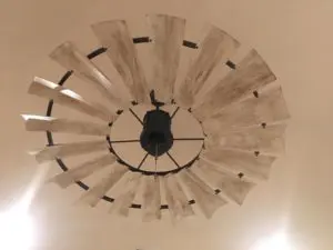 weathered_antique_white