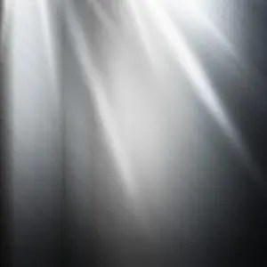 aluminum_texture