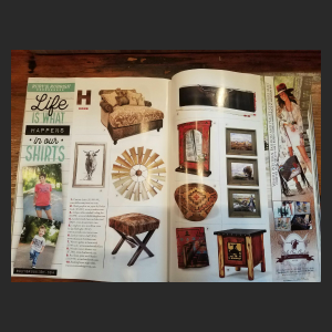 Cowboys_Indians_Media_Page-BACKGROUND Cowboys and Indians gift guide 2016
