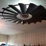 lighting_kit_windmil