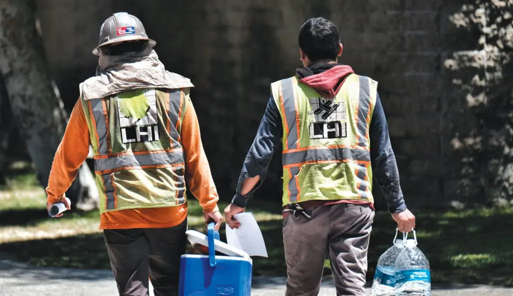 OSHA-employee-temperatures