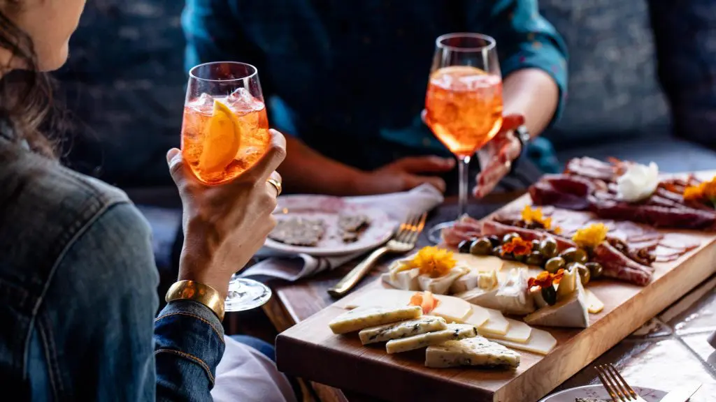 Aperol-Spritz-Cocktail-Recipe