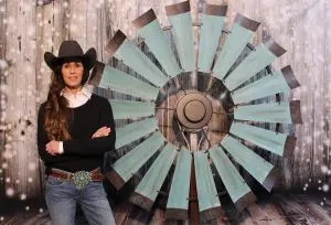 texas-turquoise-custom-finish