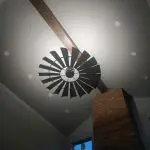 Illuminated Lighting