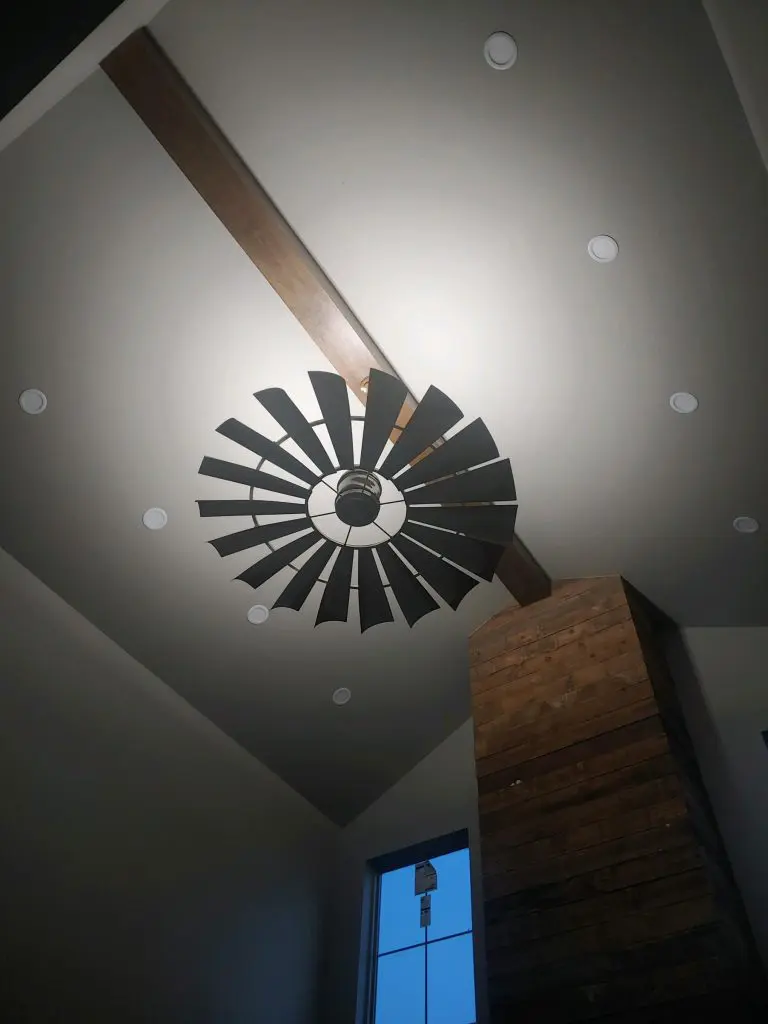 Illuminated Lighting Illuminated Lighting