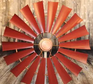 custom-windmill-ceiling-fan-barn-red