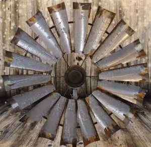 cattleman-custom-windmill-ceiling-fan