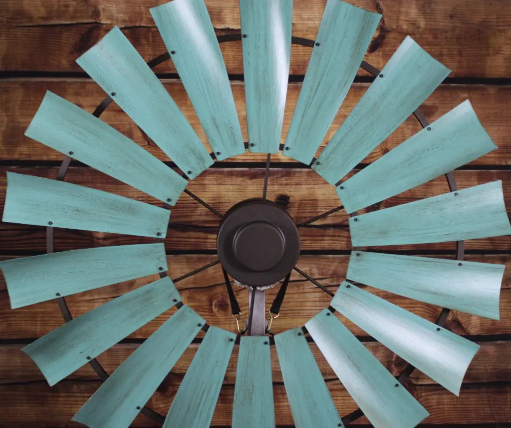 Texas Turquoise texas-turquoise-custom-finish