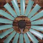 Texas Turquoise texas-turquoise-custom-finish