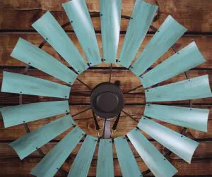 texas-turquoise-custom-finish