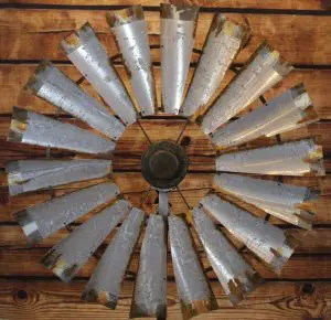 cattleman-custom-finish