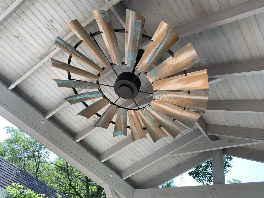 customer-review-windmill-ceiling-fan