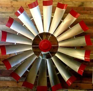 Red Tips Red Motor B red-tips-red-motor-custom-finish