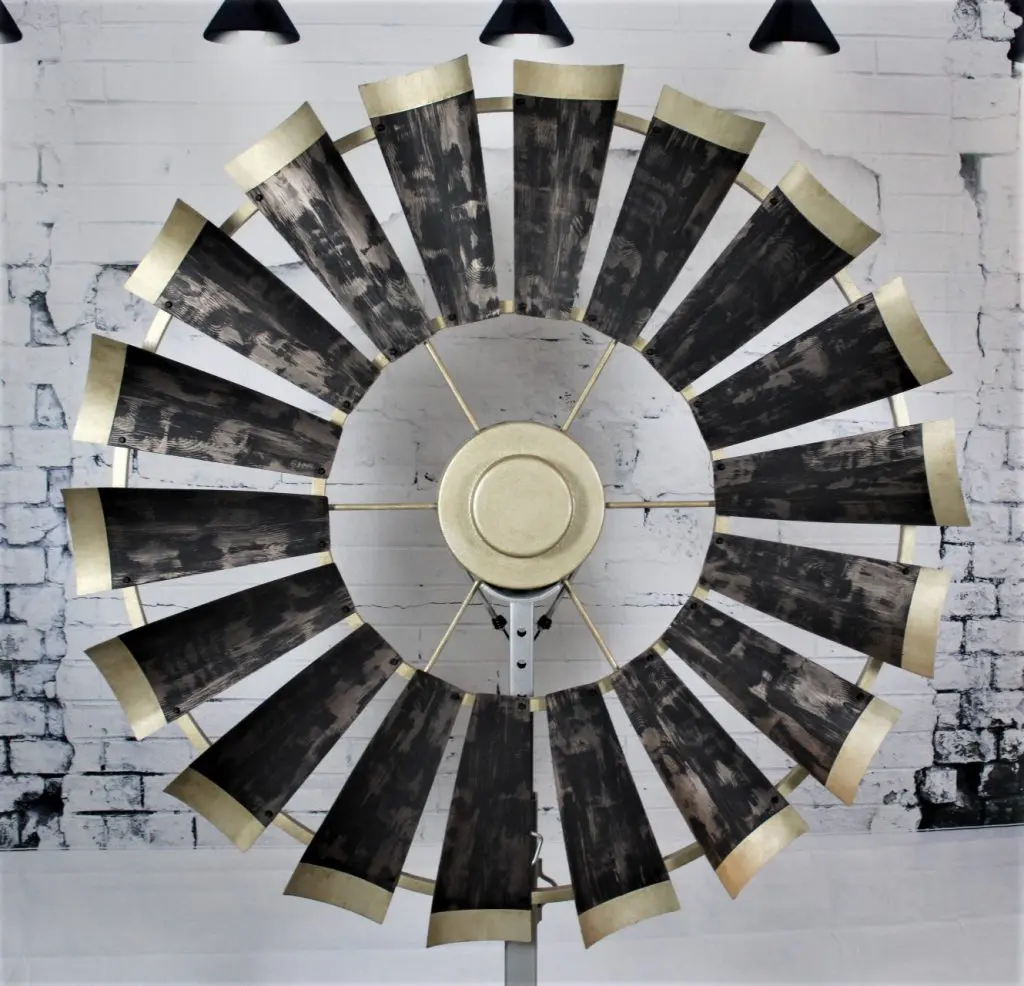 sable-suede-custom-finish