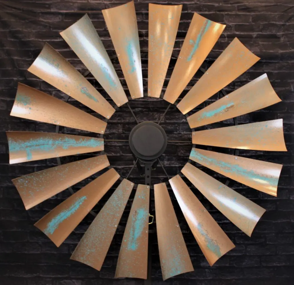 Patina Copper 7.10.21c