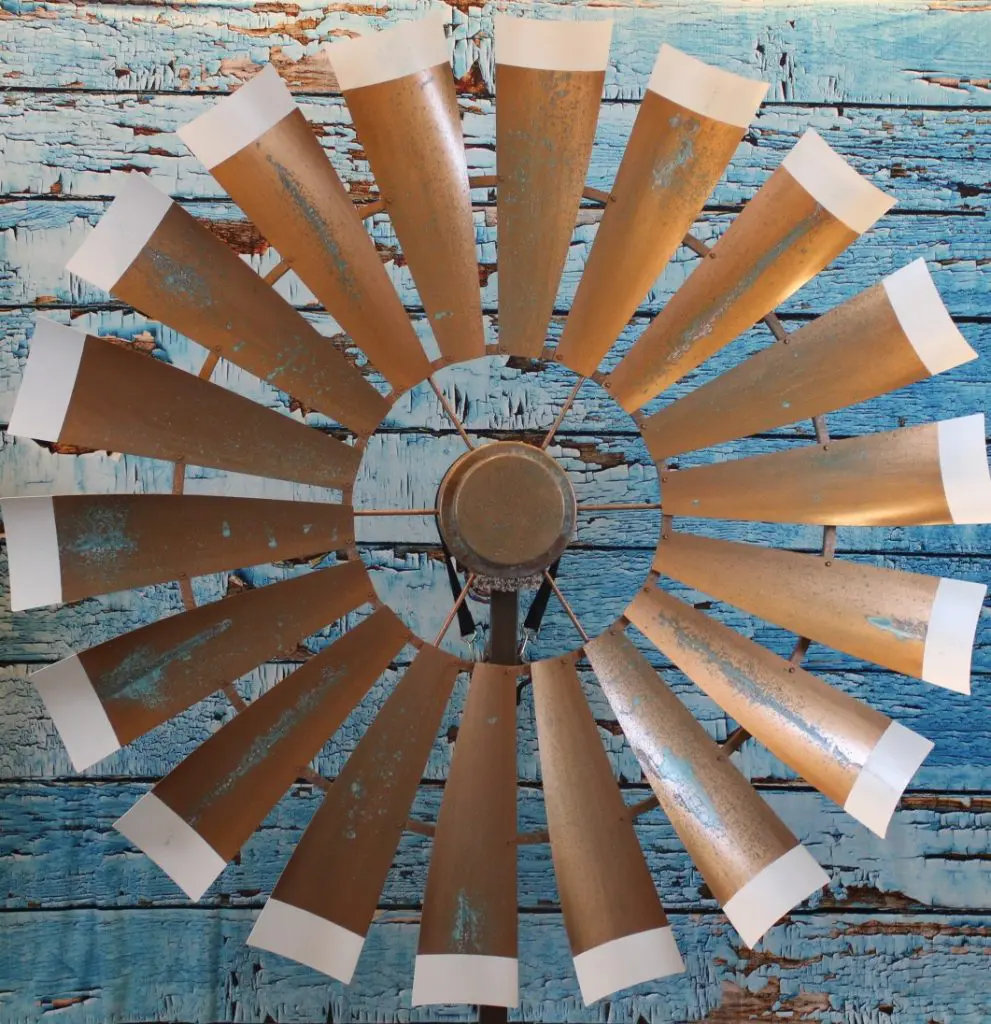 patina-copper-white-tips