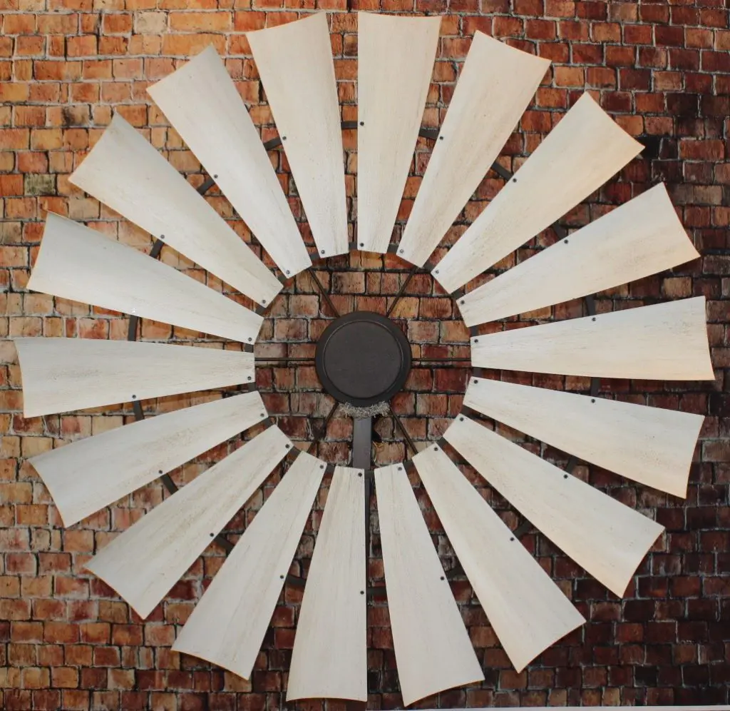 weathered-antique-white