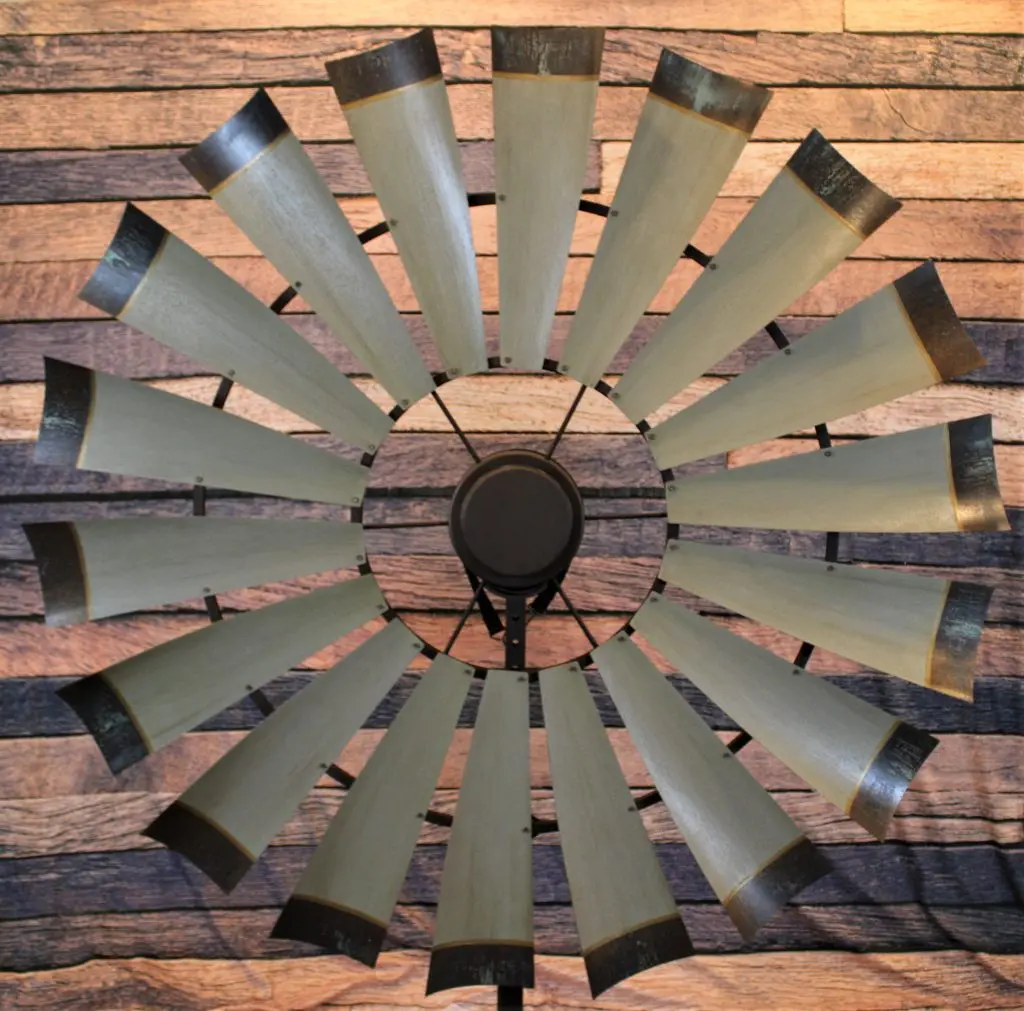 weathered-rust-gray-tips