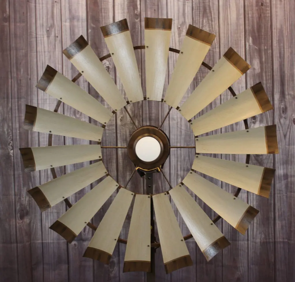 1400 Kim Pablo 60_ Weathered Gray Brown Tips DOWNLIGHT (1) 1400 Kim Pablo 60_ Weathered Gray Brown Tips DOWNLIGHT (1)