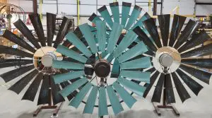 Copy of 20210407_152825