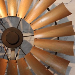 Patina Copper with TX (1)