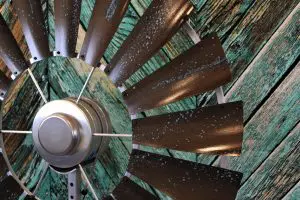 PatinaBronze9.11.21l