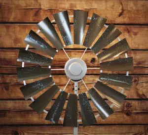 PatinaBronze9.11.21r