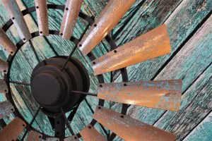 PatinaCopper7.10.21d