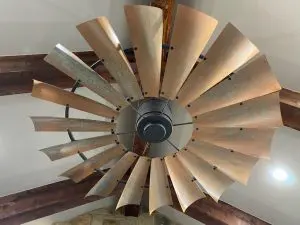 PatinaCopperMatteBlack56 (1)