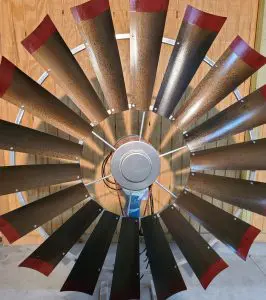 PatinaCoppermaroontips