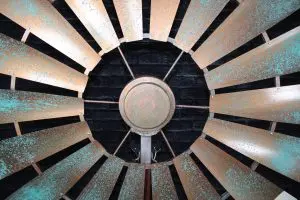 Patinacopperwithantiquewhitetips49