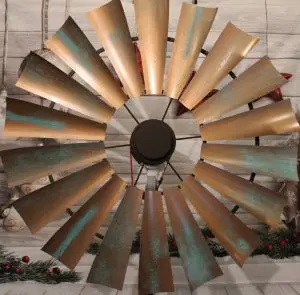 mediumPatinaCopperblackframef