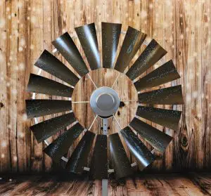 patinabronze9.11.21y