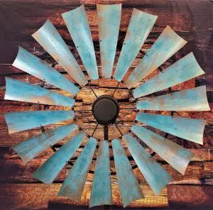 patinacopper11.18.21