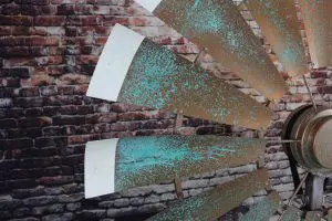 patinacopperwithawtips34