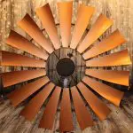 rustic copper 53 rustic copper 53