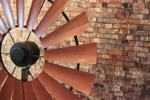 weatheredbarnred49039