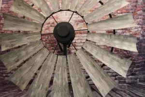 Aspen Timber on Urbane Bronze 3