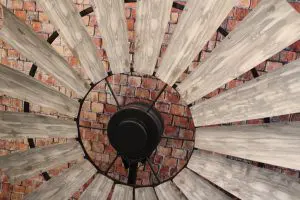 Aspen Timber on Urbane Bronze 4