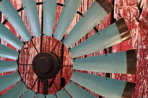 TexasTurquoiseWithPatinaBronzeTips1