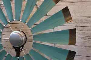 TexasTurquoiseWithPatinaBronzeTips12