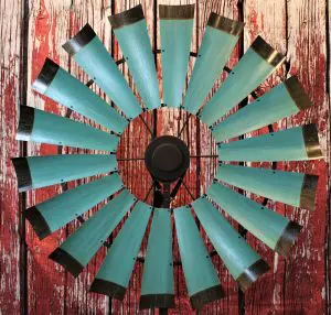 TexasTurquoiseWithPatinaBronzeTips13