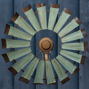 TexasTurquoiseWithPatinaBronzeTips15