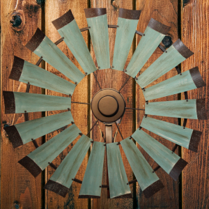 TexasTurquoiseWithPatinaBronzeTips16