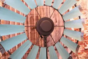 TexasTurquoiseWithPatinaBronzeTips17