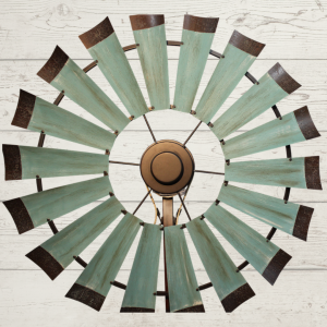 TexasTurquoiseWithPatinaBronzeTips18