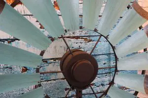 TexasTurquoiseWithPatinaBronzeTips19