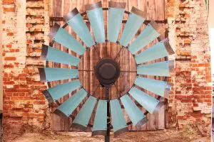 TexasTurquoiseWithPatinaBronzeTips20