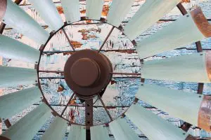 TexasTurquoiseWithPatinaBronzeTips23